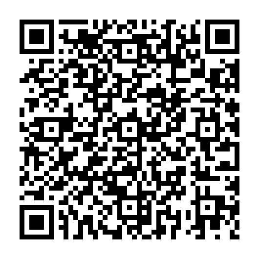 QR code for IFU 548