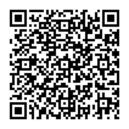 QR code for IFU 589