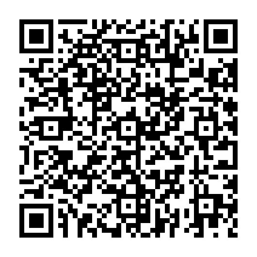QR code for IFU 867