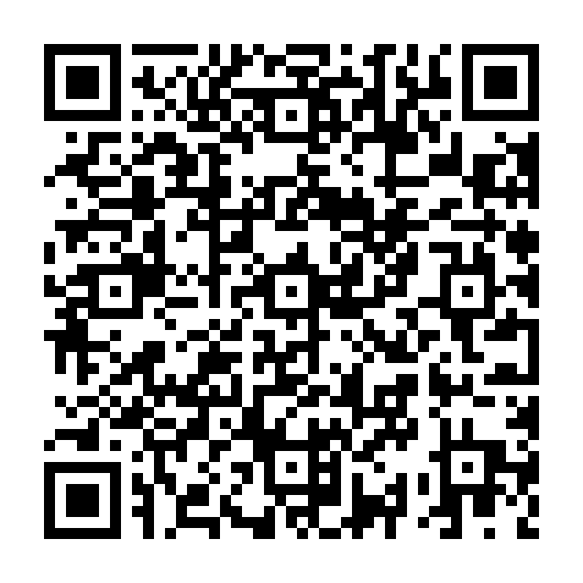QR code for IFU 982