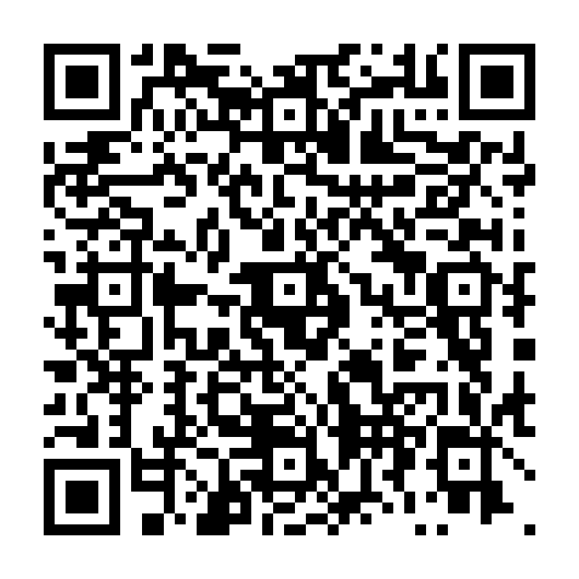 QR code for IFV 597