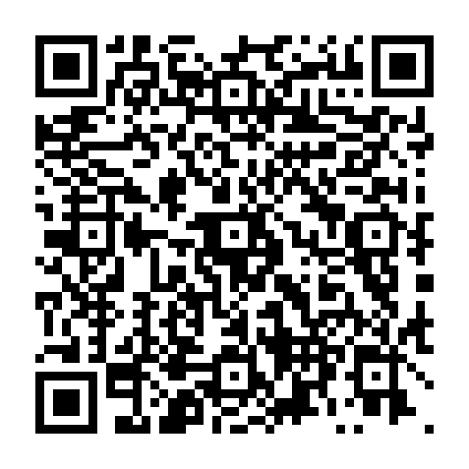 QR code for IFV 976