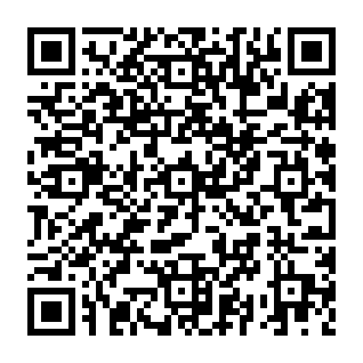QR code for IFW 052