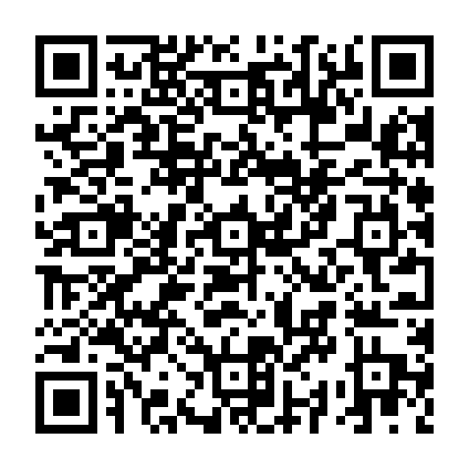 QR code for IFW 500