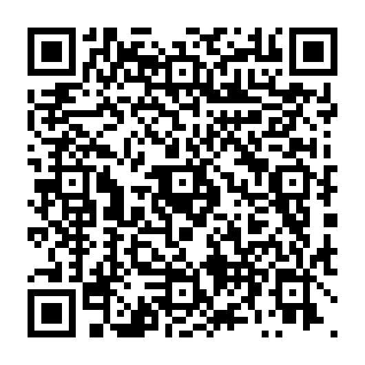 QR code for IFW 613