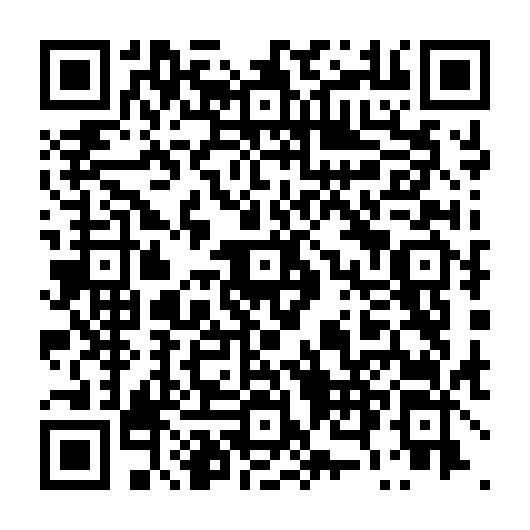 QR code for IFX 063