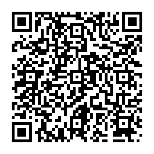 QR code for IFX442