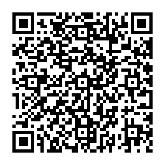 QR code for plate IFX 923