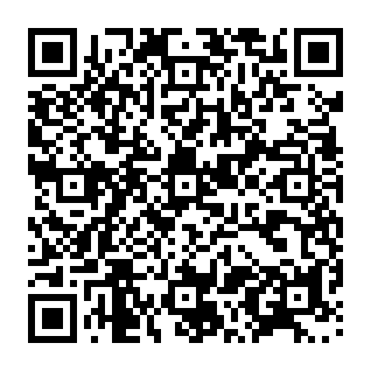 QR code for IFY 583