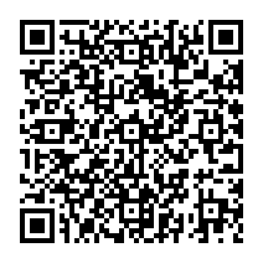 QR code for IFY 930