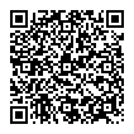 QR code for IFY912