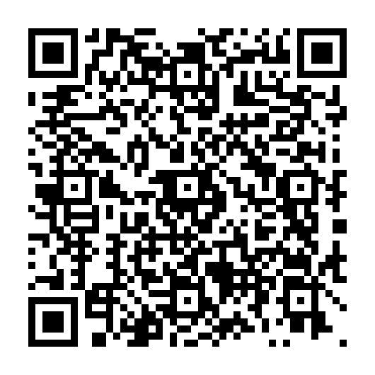 QR code for IFZ 002