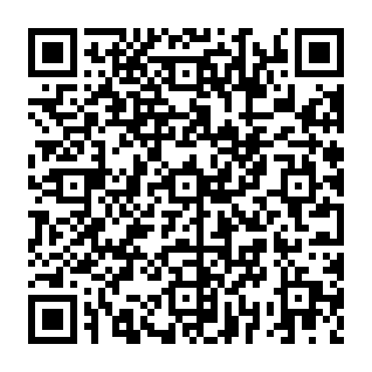 QR code for IGA 885