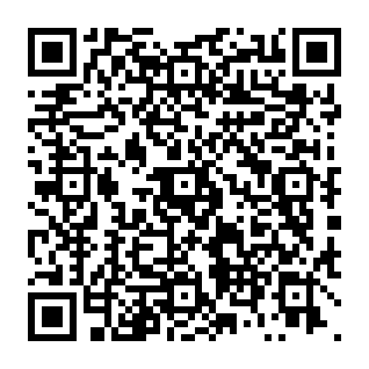 QR code for IGA261