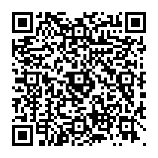 QR code for IGB 515