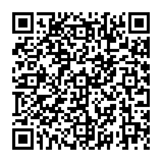 QR code for IGB 740