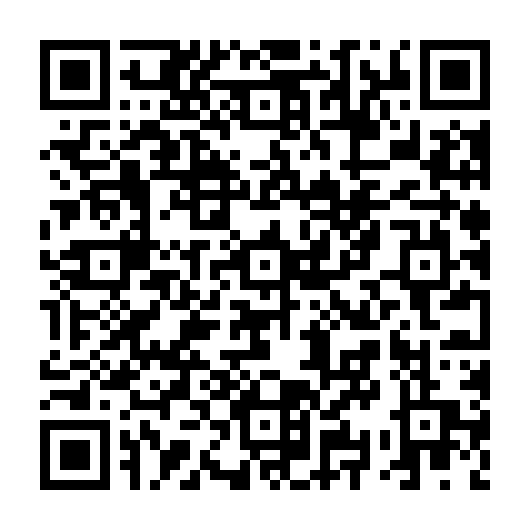 QR code for IGB287