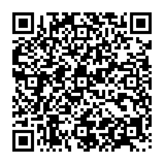 QR code for IGC 583