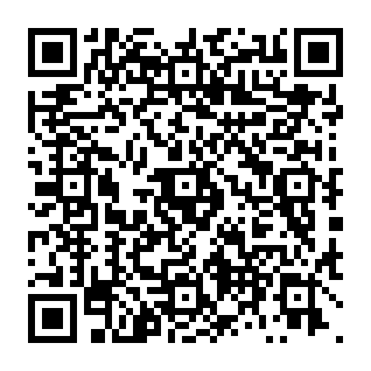 QR code for IGC 691