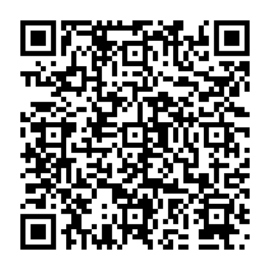 QR code for IGC 799