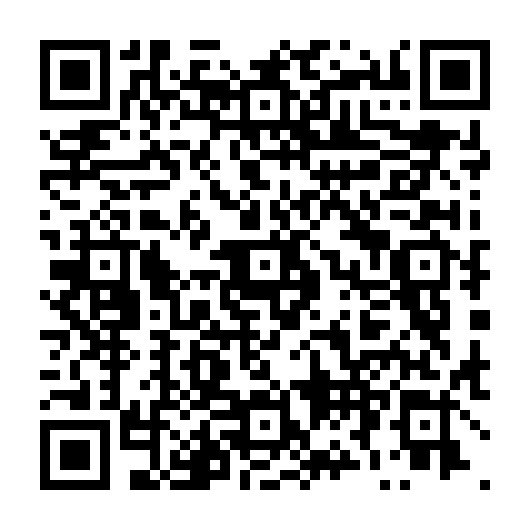 QR code for IGC114