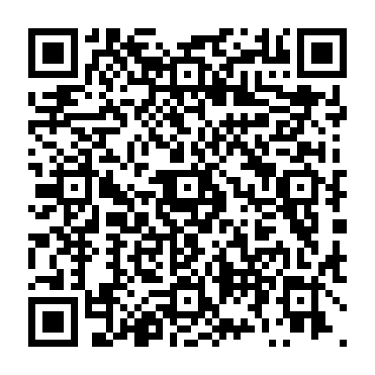 QR code for plate IGC 557