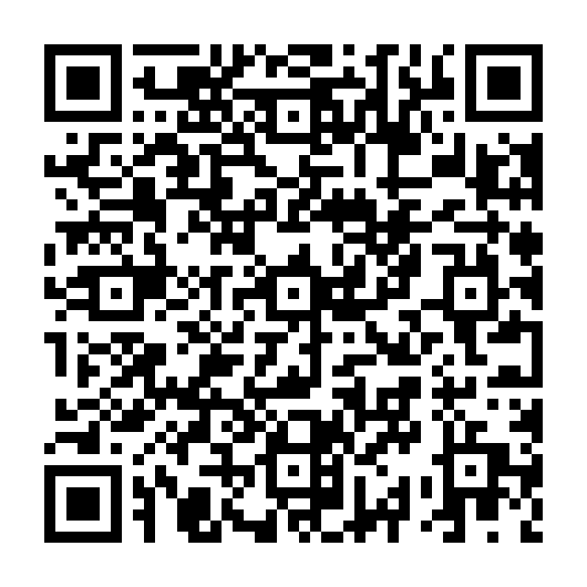 QR code for IGD 806