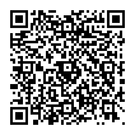 QR code for IGD206