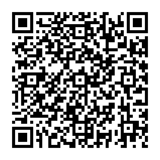 QR code for IGD769