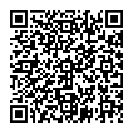 QR code for IGE 481