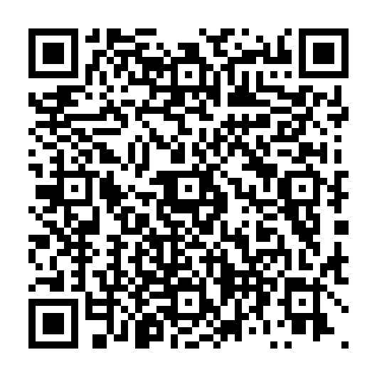 QR code for IGF 574