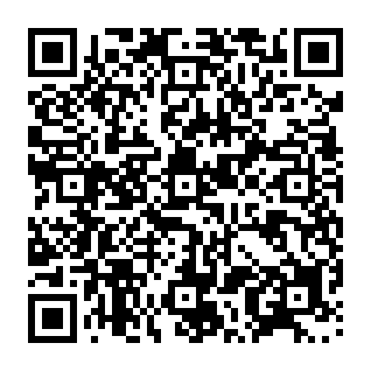 QR code for IGG 367