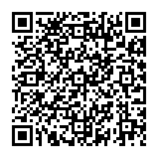 QR code for plate IGG 208