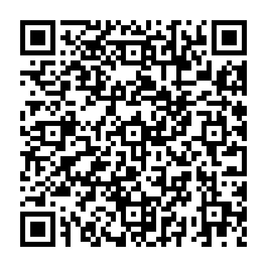 QR code for plate IGG 283