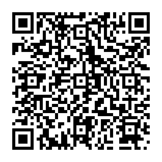 QR code for IGH 786