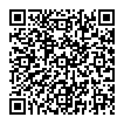 QR code for IGH 891