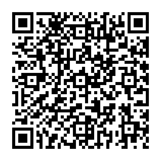 QR code for IGH638