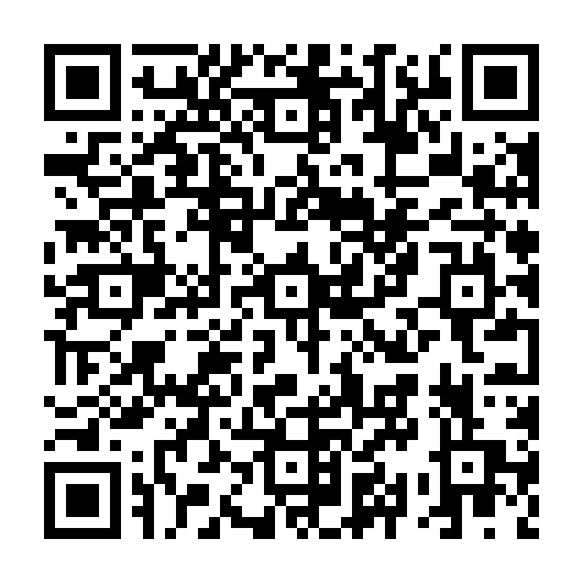 QR code for plate IGH 670