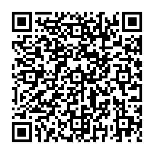 QR code for IGJ 291