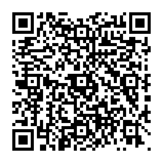 QR code for IGK 751
