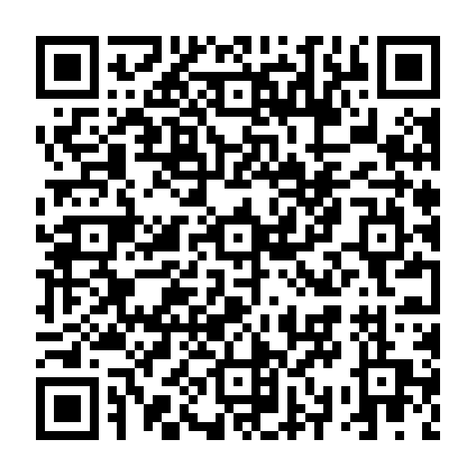 QR code for IGK226