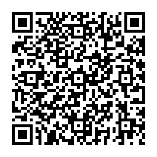 QR code for plate IGK 618