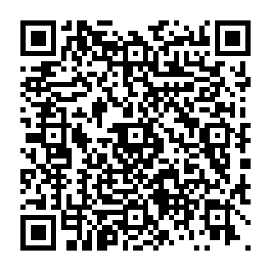 QR code for IGL 370