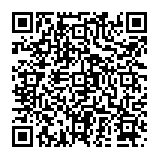 QR code for IGM 651
