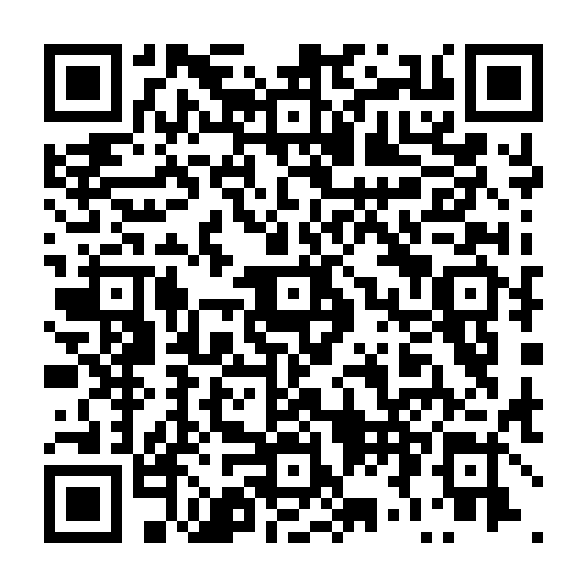 QR code for IGM 979