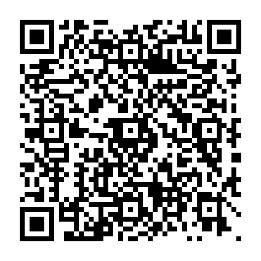 QR code for IGM743