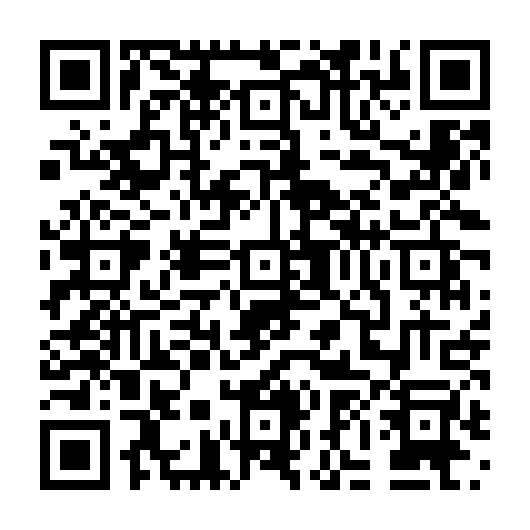 QR code for IGN 142