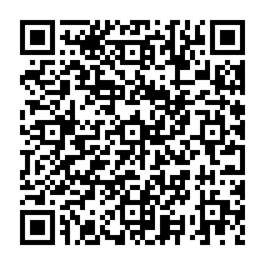 QR code for IGN 176