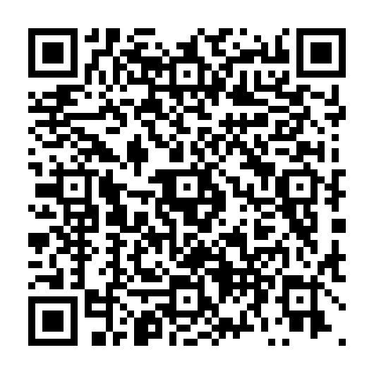 QR code for IGN 718
