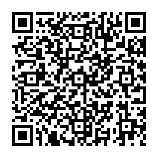 QR code for IGN 722